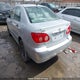 2T1BR32E86C591945 2006 Toyota Corolla Ce/Le/Sport auction photo thumbnail 3
