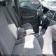 2T1BR32E86C591945 2006 Toyota Corolla Ce/Le/Sport auction photo thumbnail 5