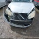 2T1BR32E86C591945 2006 Toyota Corolla Ce/Le/Sport auction photo thumbnail 6