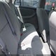 2T1BR32E86C591945 2006 Toyota Corolla Ce/Le/Sport auction photo thumbnail 8