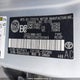 2T1BR32E86C591945 2006 Toyota Corolla Ce/Le/Sport auction photo thumbnail 9