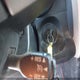 JTEBU11F070048951 2007 Toyota Fj Cruiser auction photo thumbnail 11