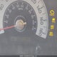 JTEBU11F070048951 2007 Toyota Fj Cruiser auction photo thumbnail 15