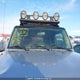 JTEBU11F070048951 2007 Toyota Fj Cruiser auction photo thumbnail 17