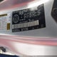JTEBU11F070048951 2007 Toyota Fj Cruiser auction photo thumbnail 18