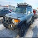 JTEBU11F070048951 2007 Toyota Fj Cruiser auction photo thumbnail 2