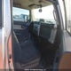 JTEBU11F070048951 2007 Toyota Fj Cruiser auction photo thumbnail 5