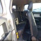 JTEBU11F070048951 2007 Toyota Fj Cruiser auction photo thumbnail 8