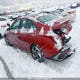 KMHLM4DG4SU905204 2025 Hyundai Elantra auction photo thumbnail 3