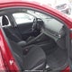 KMHLM4DG4SU905204 2025 Hyundai Elantra auction photo thumbnail 5
