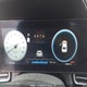 KMHLM4DG4SU905204 2025 Hyundai Elantra auction photo thumbnail 7