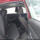 KMHLM4DG4SU905204 2025 Hyundai Elantra auction photo thumbnail 8