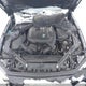 WBA2K1C53K7D02750 2019 BMW 230I xDrive auction photo thumbnail 10