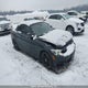 WBA2K1C53K7D02750 2019 BMW 230I xDrive auction photo thumbnail 1