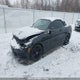 WBA2K1C53K7D02750 2019 BMW 230I xDrive auction photo thumbnail 2