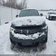 WBA2K1C53K7D02750 2019 BMW 230I xDrive auction photo thumbnail 6