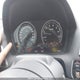 WBA2K1C53K7D02750 2019 BMW 230I xDrive auction photo thumbnail 7