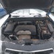 1G11B5SL0FF222118 2015 Chevrolet Malibu Ls auction photo thumbnail 10