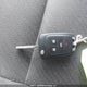 1G11B5SL0FF222118 2015 Chevrolet Malibu Ls auction photo thumbnail 11