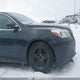 1G11B5SL0FF222118 2015 Chevrolet Malibu Ls auction photo thumbnail 12
