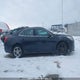 1G11B5SL0FF222118 2015 Chevrolet Malibu Ls auction photo thumbnail 14