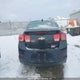 1G11B5SL0FF222118 2015 Chevrolet Malibu Ls auction photo thumbnail 17