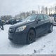 1G11B5SL0FF222118 2015 Chevrolet Malibu Ls auction photo thumbnail 2