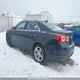 1G11B5SL0FF222118 2015 Chevrolet Malibu Ls auction photo thumbnail 3