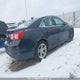 1G11B5SL0FF222118 2015 Chevrolet Malibu Ls auction photo thumbnail 4