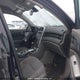 1G11B5SL0FF222118 2015 Chevrolet Malibu Ls auction photo thumbnail 5