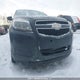 1G11B5SL0FF222118 2015 Chevrolet Malibu Ls auction photo thumbnail 6