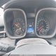 1G11B5SL0FF222118 2015 Chevrolet Malibu Ls auction photo thumbnail 7