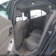 1G11B5SL0FF222118 2015 Chevrolet Malibu Ls auction photo thumbnail 8