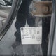 1G11B5SL0FF222118 2015 Chevrolet Malibu Ls auction photo thumbnail 9