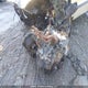 KNDJT2A62D7635521 2013 Kia Soul +/!/Sport auction photo thumbnail 10