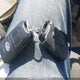 KNDJT2A62D7635521 2013 Kia Soul +/!/Sport auction photo thumbnail 11