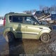 KNDJT2A62D7635521 2013 Kia Soul +/!/Sport auction photo thumbnail 14