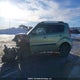 KNDJT2A62D7635521 2013 Kia Soul +/!/Sport auction photo thumbnail 15