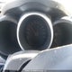 KNDJT2A62D7635521 2013 Kia Soul +/!/Sport auction photo thumbnail 16
