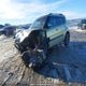 KNDJT2A62D7635521 2013 Kia Soul +/!/Sport auction photo thumbnail 2