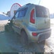 KNDJT2A62D7635521 2013 Kia Soul +/!/Sport auction photo thumbnail 3