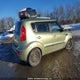 KNDJT2A62D7635521 2013 Kia Soul +/!/Sport auction photo thumbnail 4