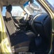 KNDJT2A62D7635521 2013 Kia Soul +/!/Sport auction photo thumbnail 5
