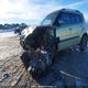 KNDJT2A62D7635521 2013 Kia Soul +/!/Sport auction photo thumbnail 6