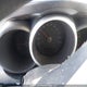 KNDJT2A62D7635521 2013 Kia Soul +/!/Sport auction photo thumbnail 7