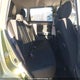 KNDJT2A62D7635521 2013 Kia Soul +/!/Sport auction photo thumbnail 8