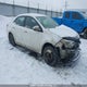 2T1BURHE1EC226983 2014 Toyota Corolla S auction photo thumbnail 1