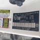 2T1BURHE1EC226983 2014 Toyota Corolla S auction photo thumbnail 9
