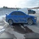 JA32U2FU8FU601921 2015 Mitsubishi Lancer Gt/Se auction photo thumbnail 14