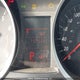 JA32U2FU8FU601921 2015 Mitsubishi Lancer Gt/Se auction photo thumbnail 16